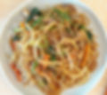 Jap Chae (잡채) image