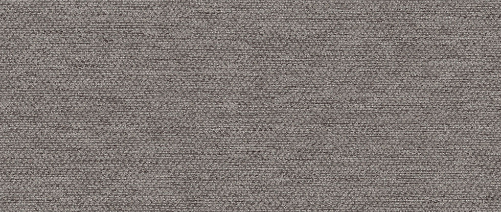 Lagos 80.jpg