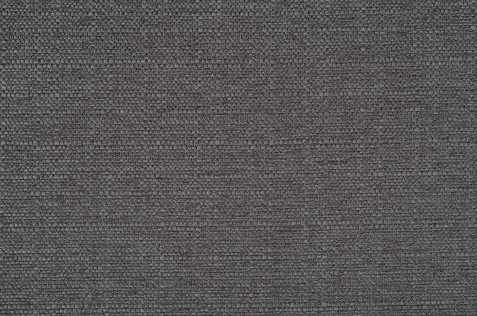 Cedros 9905