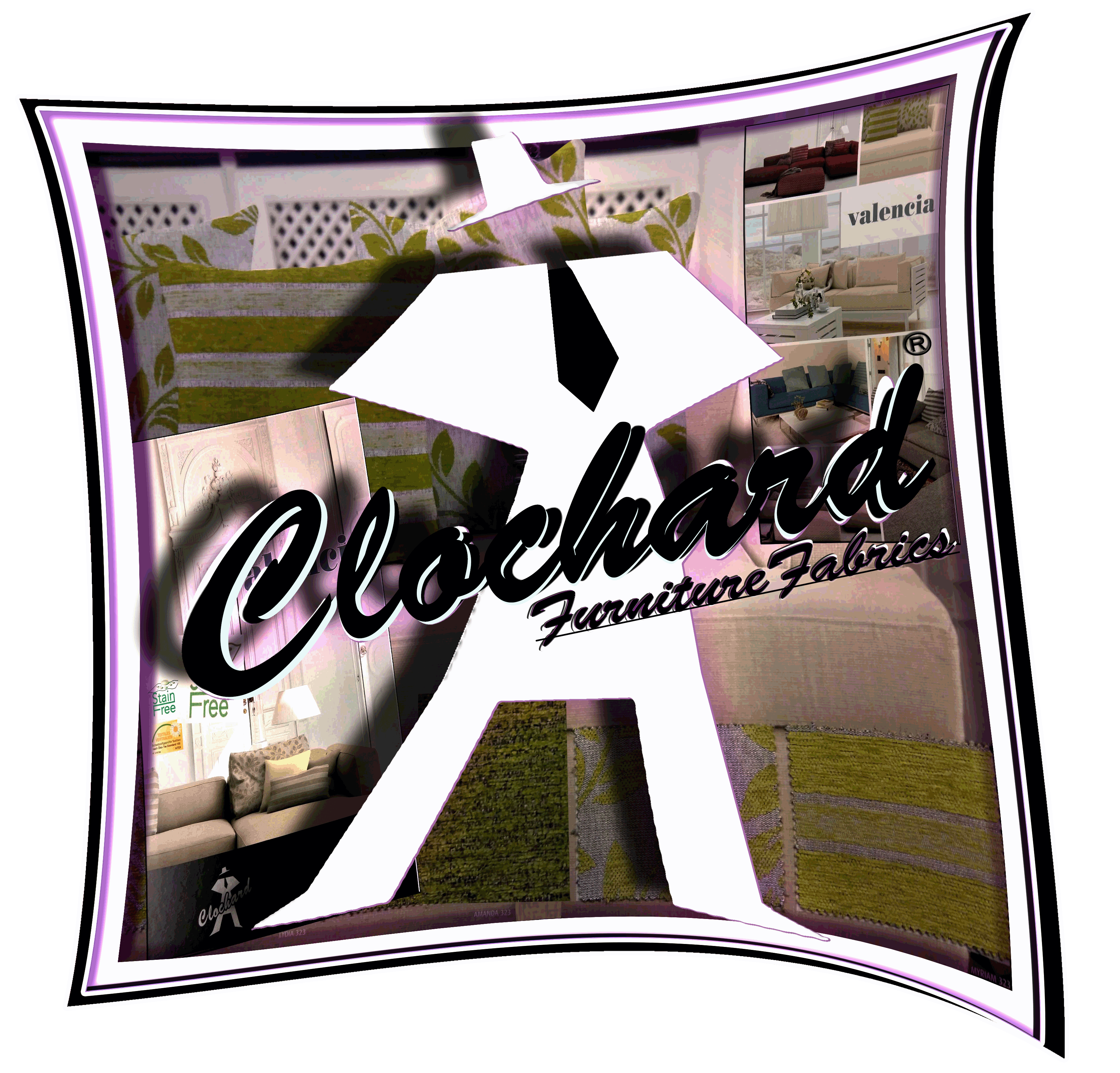 Clochard