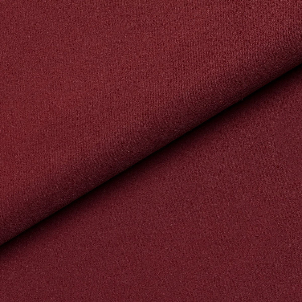 piano-06.jpg