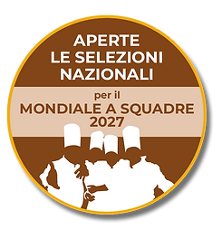 Bollo_selezioni nazionali PWC 2027.png
