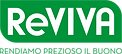 Reviva.png