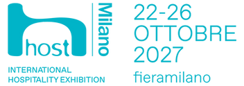 HOST_logo+date_positivo_ita.png