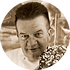 Tagliazzucchi.png