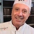 Paolo_Caridi.jpg