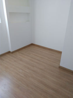 IMAGEM 03
