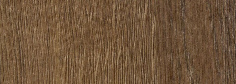 Legno Claro - FYW 496-2