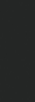 e439-ap-60.jpg