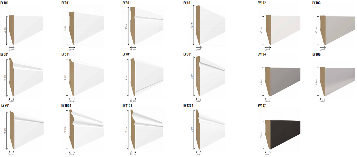 evera products.png
