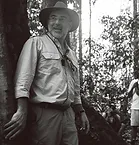 Virgilio Viana