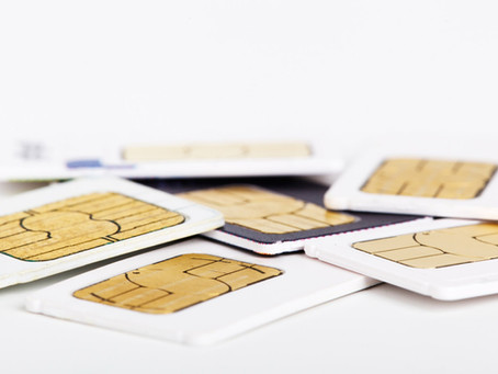 Tracciamento di Apple Google: alcune riflessioni