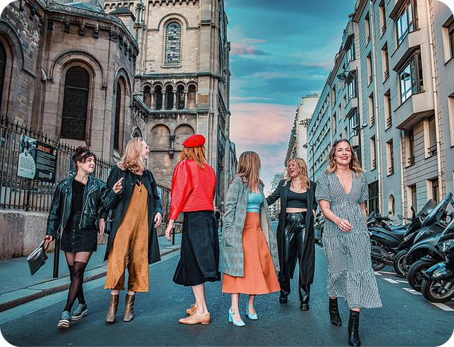 pexels-babix-11597094 1 (1).png