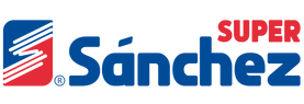 Super Sánchez Logotipo (sin slogan).png