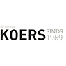 Logo Koers.png