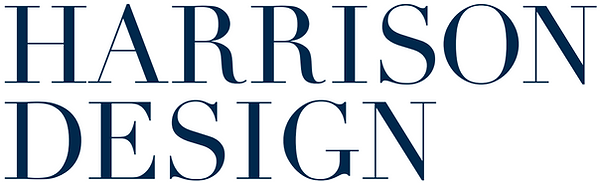 Harrison Design Logo.png