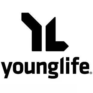 2PP0122YoungLifeSticker_white.webp