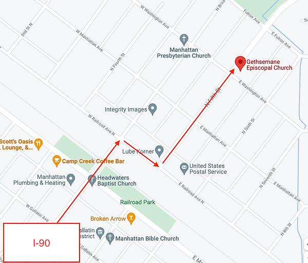 gethsemane-map.png