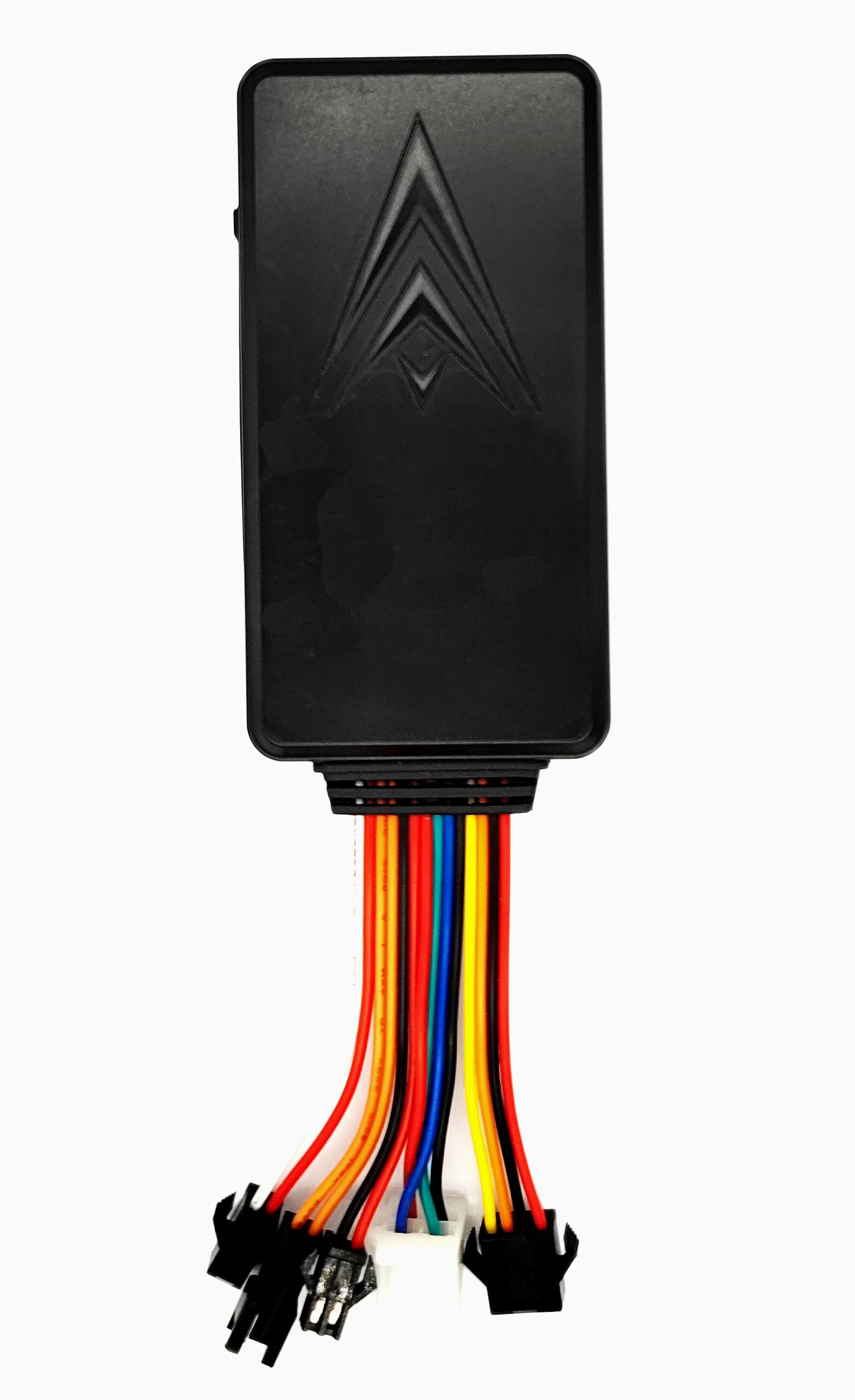 TS-V6W 4G Vehicle GPS Tracker