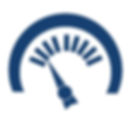 Thumbnail: TS-C11 CLS2 Fuel Level Sensor