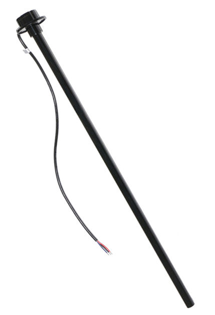 Thumbnail: TS-C11 CLS2 Fuel Level Sensor