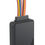 Thumbnail: TS-V6W 4G Vehicle GPS Tracker