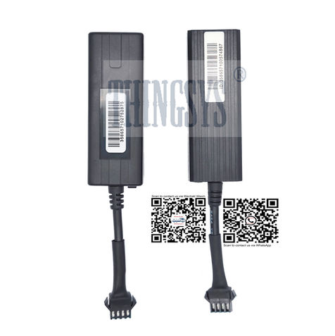 TS-G17H standard vehicle GPS tracker 2.jpg