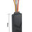 Thumbnail: TS-V6W 4G Vehicle GPS Tracker