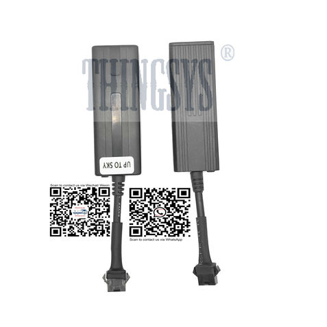 TS-G17H standard vehicle GPS tracker.jpg