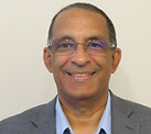Robert Fullerton CPA