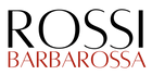 Elegant Minimalist Punk Logo Design (1).png