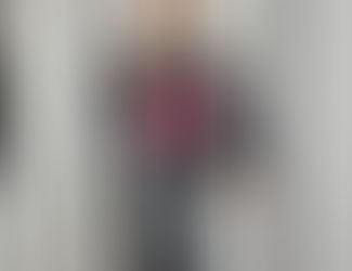 夏とクラゲとモダンな浴衣!