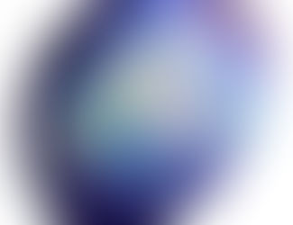 目の味方、サングラスの実用