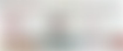 Re:可愛いキャラクターPCメガネ