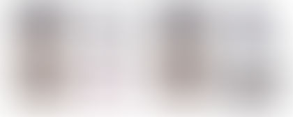 オリジナルサングラスでお洒落と紫外線対策を両立!!