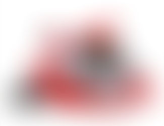 販売のお供に可愛い小物入れはいかがですか?吾妻袋のご紹介!