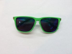 サングラス ご紹介