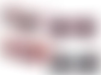 面白サングラス