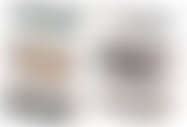 眼鏡の上から使えるメガネ