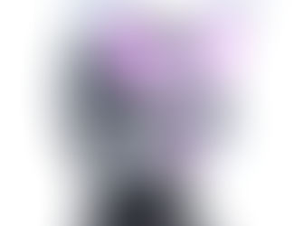 おもしろ眼鏡はいかがですか??めがねのOEMは和心へ!