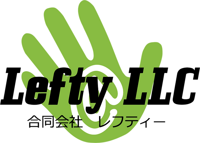 lefty_logo.png