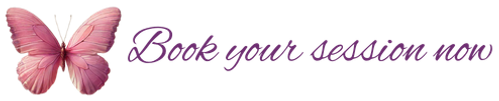 Book your session now.png