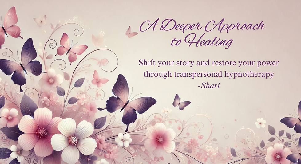 transpersonal hypnotherapy (4).png