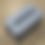 Thumbnail: Flume 2 Battery Pack