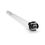 Thumbnail: VIQUA, Replacement UV Lamp