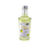 Miniature : Liqueur de citron "Limoncello"