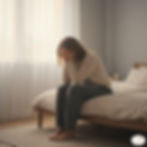 Chronic Fatigue