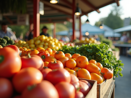 Natural Ways to Support Your Immune System in New Zealand: Boosting Immunity Naturally