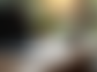 Why Choose Menopause Coaching Online in New Zealand