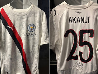 Akanji Jersey.jpg